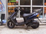 20120521P4160256