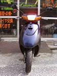 20120521P4160258