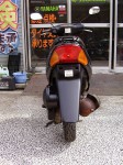 20120521P4160260