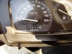 20120608P5040296