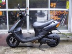 20120609P5050301
