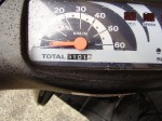 20120609P5050303