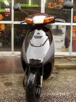 20120609P5050305