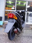 20120609P5050307