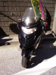 20120820P7150436