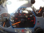 20120820P7150439