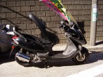 20120820P7150440