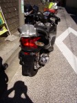 20120820P7150441