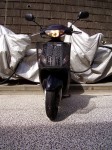 20120828P7240455