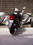 20120828P7240457