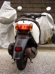 20120930P8260085