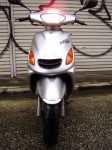 20121023P9180132
