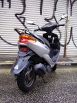 20121023P9180134