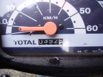 20121023P9180135