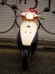 20121023P9180137