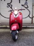 20121029P9230162