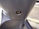 20121130273