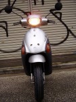 20121130274