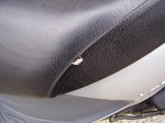 20121130PA260270