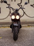20121201286