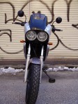 20130118PC140378