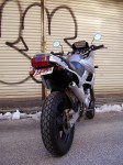 20130118PC140382