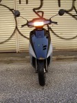 20130201PC260412