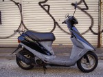 20130201PC260413