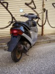 20130201PC260414
