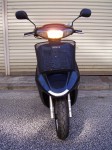 20130216P1120465