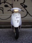 20130513P4040674