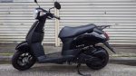 20160606IMGP0614